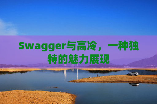 Swagger与高冷，一种独特的魅力展现